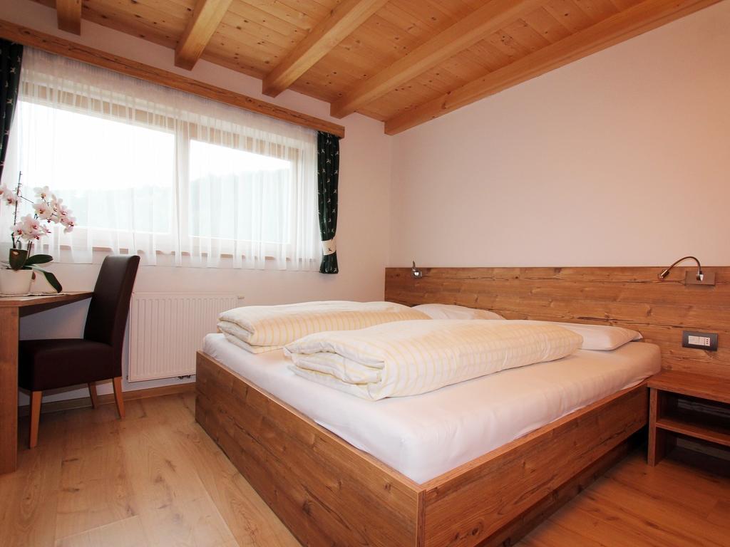 Villa Hilde San Cassiano  Room photo
