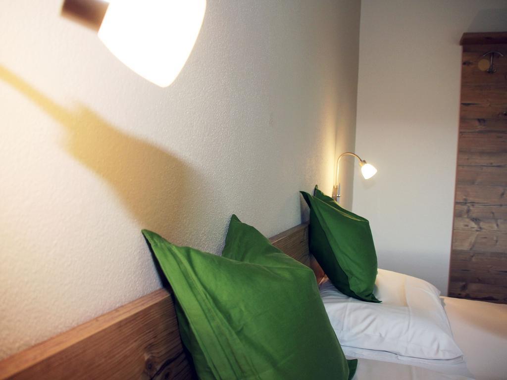 Villa Hilde San Cassiano  Room photo